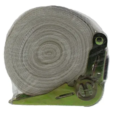 Image de Scanpart Cadre intermédiaire pour sangle d'arrimage 5 m