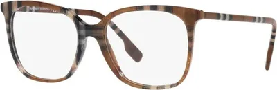 Zdjęcie produktu dla Oprawka do okularów Burberry LOUISE BE 2367