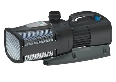 Zdjęcie produktu dla OASE 54612 Aquarius Eco Expert 36000