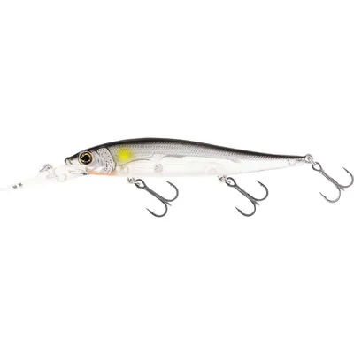 Immagine prodotto di Westin Jerkbite MR 11cm 15g Sospensione W Ayu Wobbler
