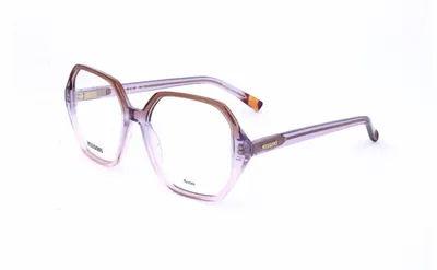 Produktbild von Missoni Sonnenbrille MIS 0164 2RO 54 17 145
