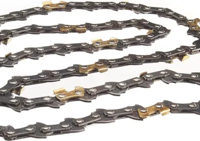 Zdjęcie produktu dla Saw chain "Titan" for 45 cm blade