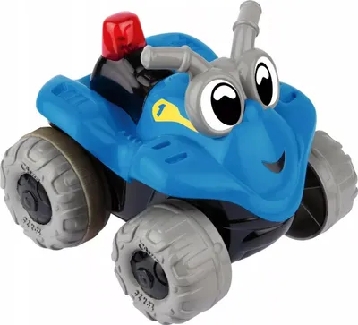 Produktbild von Chicco 11851000000, 1,5 Jahr(e)