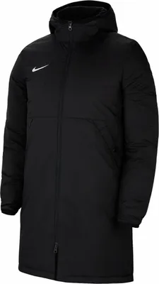 Produktbild von Nike Repel Park 20 Jacke Damen