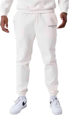 Immagine prodotto di Pantaloni Popa 2444052-CCGY2 da Uomo