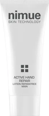 Produktbild von Nimue Active Repair Handcreme 15 ml