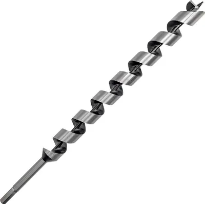 Obrázek produktu pro Specialist+ SPECIALIST+ auger drill bit, 36x460/360 mm