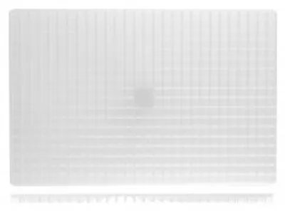 Produktbild von Grillpfanne, Serviergröße: 55,5 x 36 x 2 cm