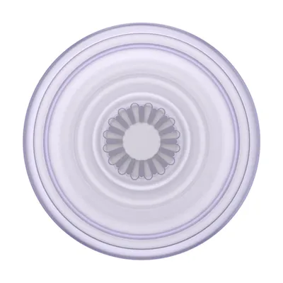 Obrázok produktu pre PopSockets 805499, Madlo, Levanduľa, Každá značka, Symetrický vzor, 1 kusov