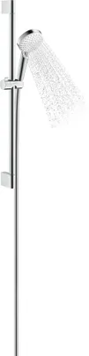 Produktbild von Hansgrohe Crometta