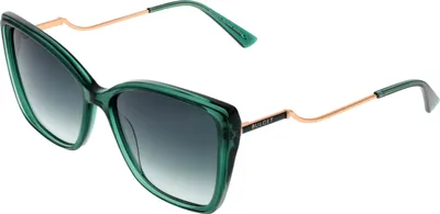 Immagine prodotto di Occhiali da sole Bulget BG9220 T01 56
