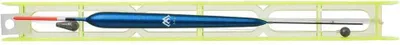 Produktbild von Mikado Set 008 H12 Angeln Schwimmt Blau 3 g Blau 3 g