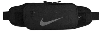 Produktbild von Nike - Gürteltasche, Swoosh, Laufen PP13592 (Einheitsgröße) (Schwarz)