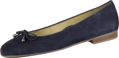 Produktbild von ara Ballerinas Ballerinas Leder