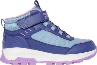 Produktbild von Skechers Storm Blazer Blau NVPR Größe EU 27