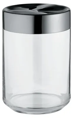 Produktbild von Alessi LC09, 158 mm
