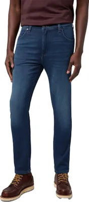 Immagine prodotto di Jeans Wrangler Larston slim fit 33 / 32 uomo 33