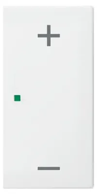 Zdjęcie produktu dla Busch-Jaeger AE/S 4.1.1.3