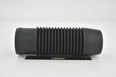Produktbild von Febest Mzshb-626R