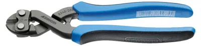 Zdjęcie produktu dla Gedore 2541300