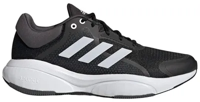 Imagen del producto de adidas Response, color negro, blanco y gris - Talla EU 40 2/3