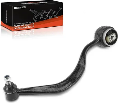 Zdjęcie produktu dla Frankberg 1x Wahacze Przód Dla BMW 7er E38 725tds 31121141724