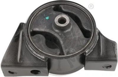 Produktbild von OPTIMAL Motorlager Hinten für NISSAN ALMERA II Hatchback (N16) F8-8176