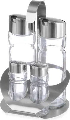 Zdjęcie produktu dla Hendi 465356, 110 mm, 130 mm, 185 mm, 1 szt.