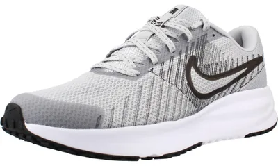 Immagine prodotto di Sneakers Del Marchio Nike Del Modello Nike Run Defy Grigio