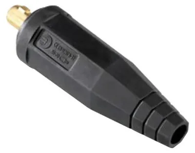 Image de Raccord ABI-CM 50-70 câble mâle - ABICOR BINZEL - 511FR331