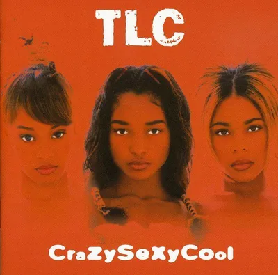 Immagine prodotto di Crazysexycool