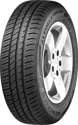 Obrázok produktu pre 185/65R14 86T Altimax Comfort