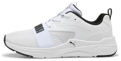 Produktbild von Puma Softride Wired 2 40023202 Uni