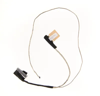 Obrázek produktu pro Flex kabel VGA LCD Acer Aspire 5 A515-51 A515-51G