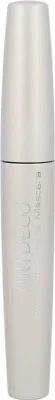 Immagine prodotto di Artdeco all In One Mascara minerale Tusz Do Rz s Z Kompleksem 01 6ml