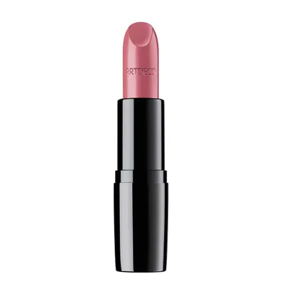 Image de Artdeco Rouge à lèvres couleur parfaite 4g