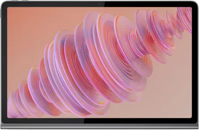 Produktbild von Lenovo Tab Plus, 29,2 cm (11.5"), 2000 x 1200 Pixel, 128 GB, 8 GB, Android 14, Grau