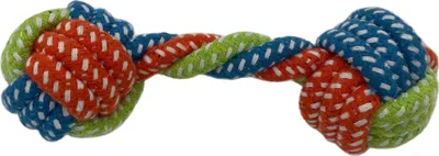 Immagine prodotto di Gioco per cani a forma di Chinky 20 cm