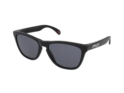 Obrázek produktu pro Oakley Frogskins OO9013 24-306 Velikost: 55