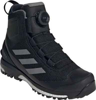 Zdjęcie produktu dla Buty Adidas Terrex Conrax Boa Rain.rdy IF4956