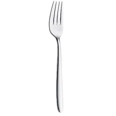Produktbild von WMF Menuegabel Sydney 1222029990