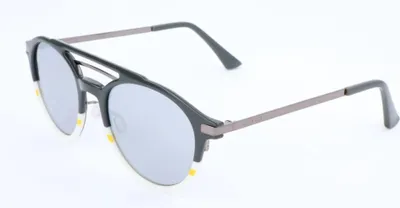 Produktbild von Italia Independent Sonnenbrille R1 I I MOD NIKI 0450 021.022