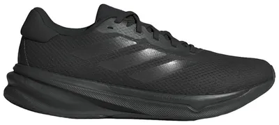 Produktbild von adidas Supernova Stride Core Black - EU 48