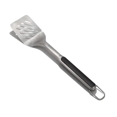 Obrázok produktu pre Špachtľa na grilovanie - Good Grips / OXO
