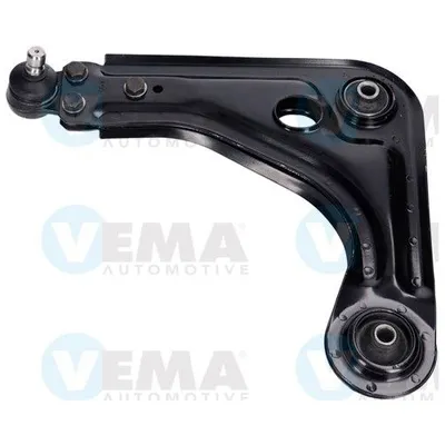 Produktbild von VEMA 16687 Querlenker Vorne Links Unten für FORD FOCUS (DAW, DBW)