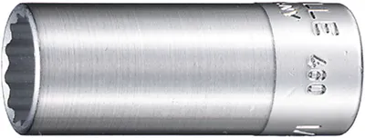 Obrázek produktu pro STAHLWILLE 02620020, Ocel, 32 mm, 22 g