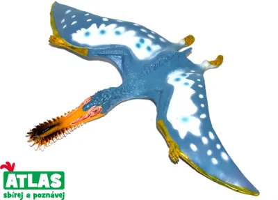 Produktbild von F - Figur Dino Pterosaurus 15 cm