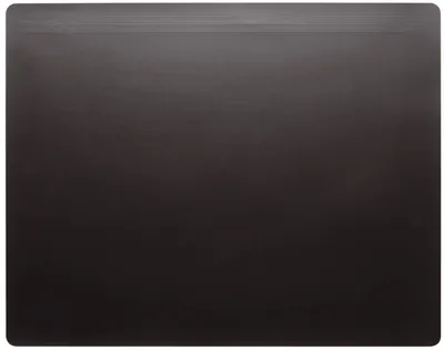 Obrázok produktu pre Durable 7224-01 - Schwarz - 650 mm - 520 mm