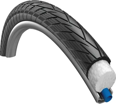 Immagine prodotto di Pneumatici Schwalbe SAS Airless RIM Ring 12-622