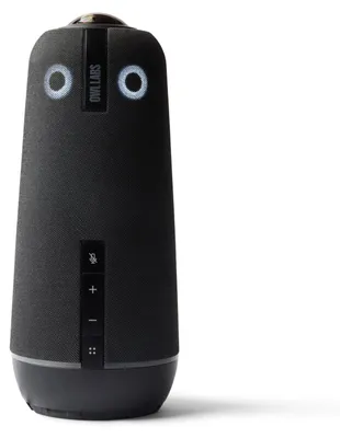 Image de OWL Labs Meeting OWL 4+ 360 Grad 4K Konferenzkamera